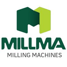 &#xD6;zenir De&#x11F;irmen Makinalar&#x131; Nakliyat San. ve Tic. Ltd. &#x15E;ti.