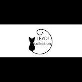 Leydi Collection