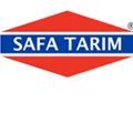 Safa Tar&#x131;m A.&#x15E;.