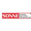 Sonne Piston Otomotiv Makina Sanayi Ticaret Limited Şirketi