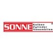 Sonne Piston Otomotiv Makina Sanayi Ticaret Limited Şirketi Sonne Piston Otomotiv Makina Sanayi Ticaret Limited Şirketi