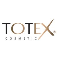 Kesenler Kozmetik Pazarlama Sanayi Ticaret A. Ş.