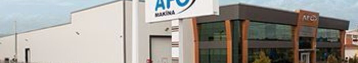 Omd Depo Otomotiv İç Ve Dış Ticaret Limited Şirketi