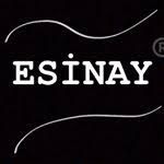 Esinay Tekstil
