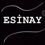 Esinay Tekstil Esinay Tekstil