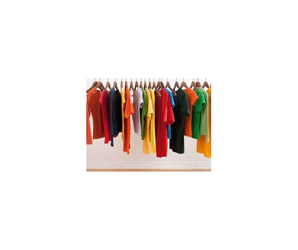 Textile / Clothing