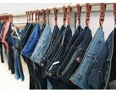 Textile / Clothing