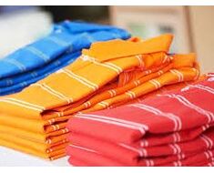Textile / Clothing