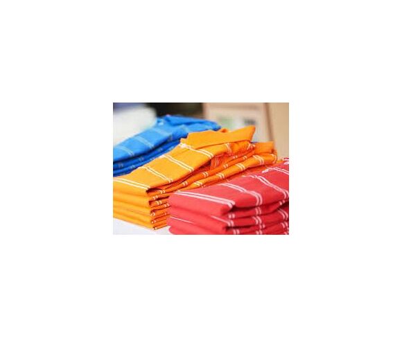 Textile / Clothing