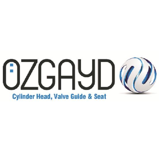 &#xD6;zgayd Metalurji Otomotiv San. Tic. Ltd. &#x15E;ti.