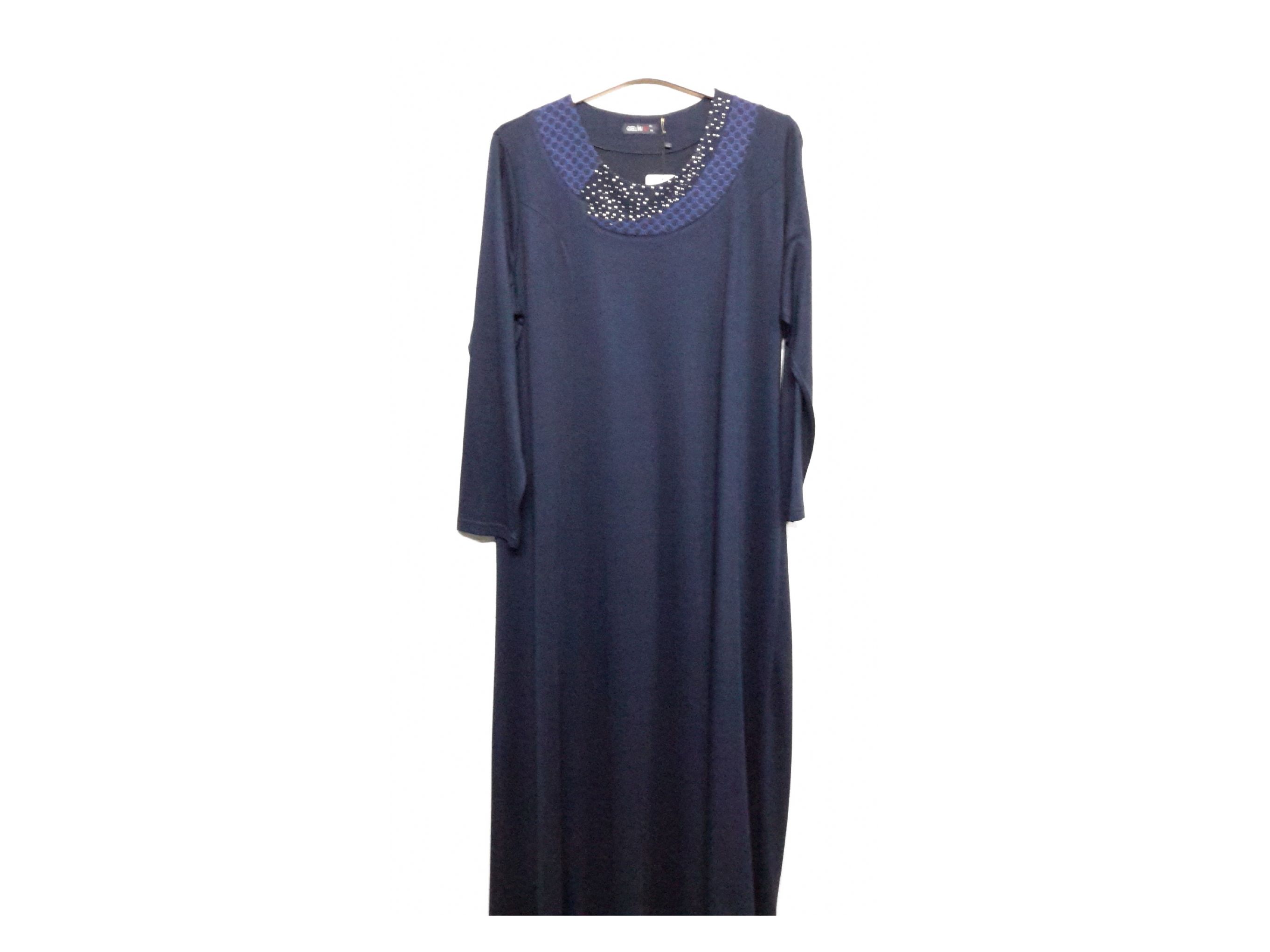 Bayan Konfeksiyon - Elbise