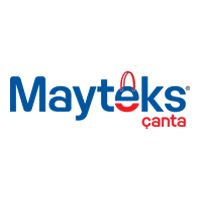 Mayteks Çanta