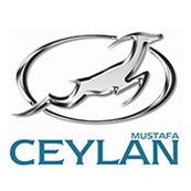 Mustafa Ceylan Endüstri A. Ş.