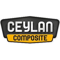 Ceylan Kompozit Sanayi Ve Ticaret A. Ş.