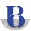 Babaoğlu Prefabrik Inş. San. Ve Tic. Babaoğlu Prefabrik Inş. San. Ve Tic.