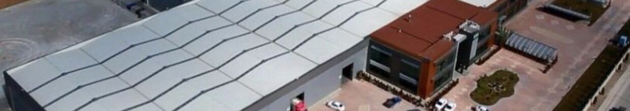 Çayırova Otomotiv Gıda Taşımacılık San. Tic. Ltd. Şti.