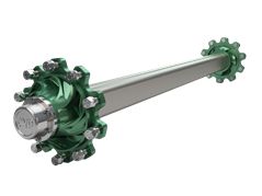 أقطعة الغيار لسيارة