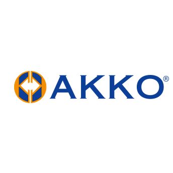 Akko Otomotiv Makina Hırdavat Sanayi Ve Ticaret Limited Şirketi