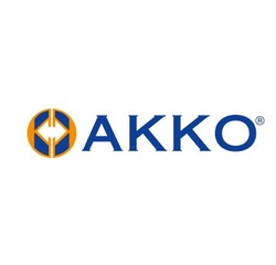 Akko Otomotiv Makina Hırdavat Sanayi Ve Ticaret Limited Şirketi