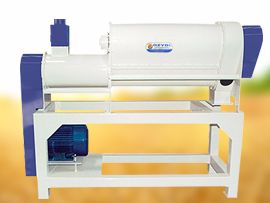 ماكنية المطحنة