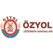 &#xD6;zyol De&#x11F;irmen Makinalar&#x131; &#x130;&#xE7; ve D&#x131;&#x15F; Ticaret Ltd. &#x15E;ti.