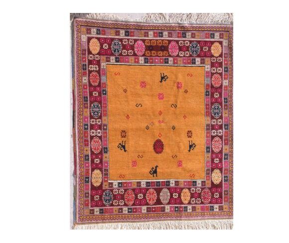 Carpet