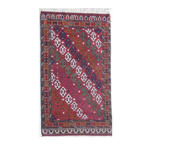 Carpet
