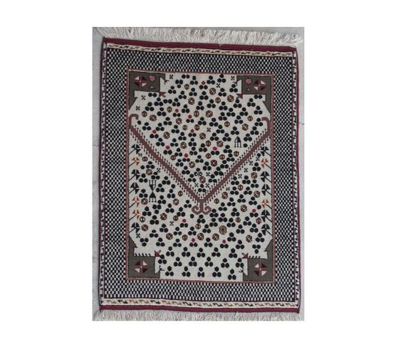 Carpet