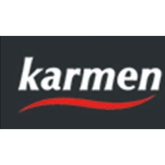 Karmen Tekstil