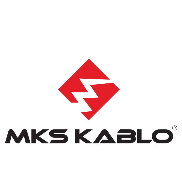 Mks Metalurji Plastik Kablo Metal Makine Sanayi Ve Ticaret Limited Şirketi