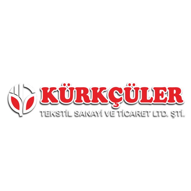 Kürkçüler Tekstil