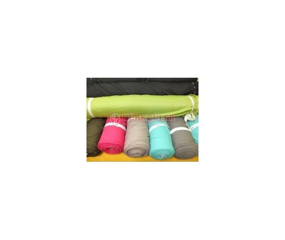Textil / Bekleidung