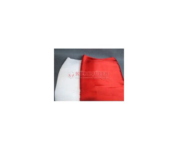 Textil / Bekleidung