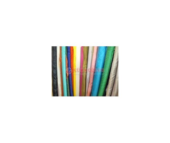 Textil / Bekleidung