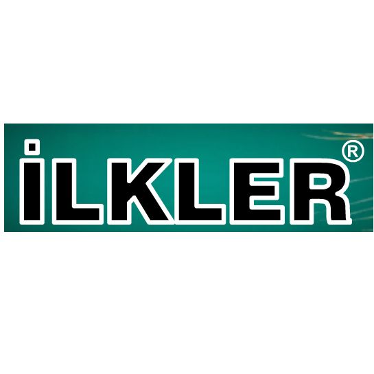 Damak G&#x131;da San. ve Tic. Ltd. &#x15E;ti.