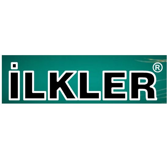 Damak Gıda San. ve Tic. Ltd. Şti. Damak Gıda San. ve Tic. Ltd. Şti.