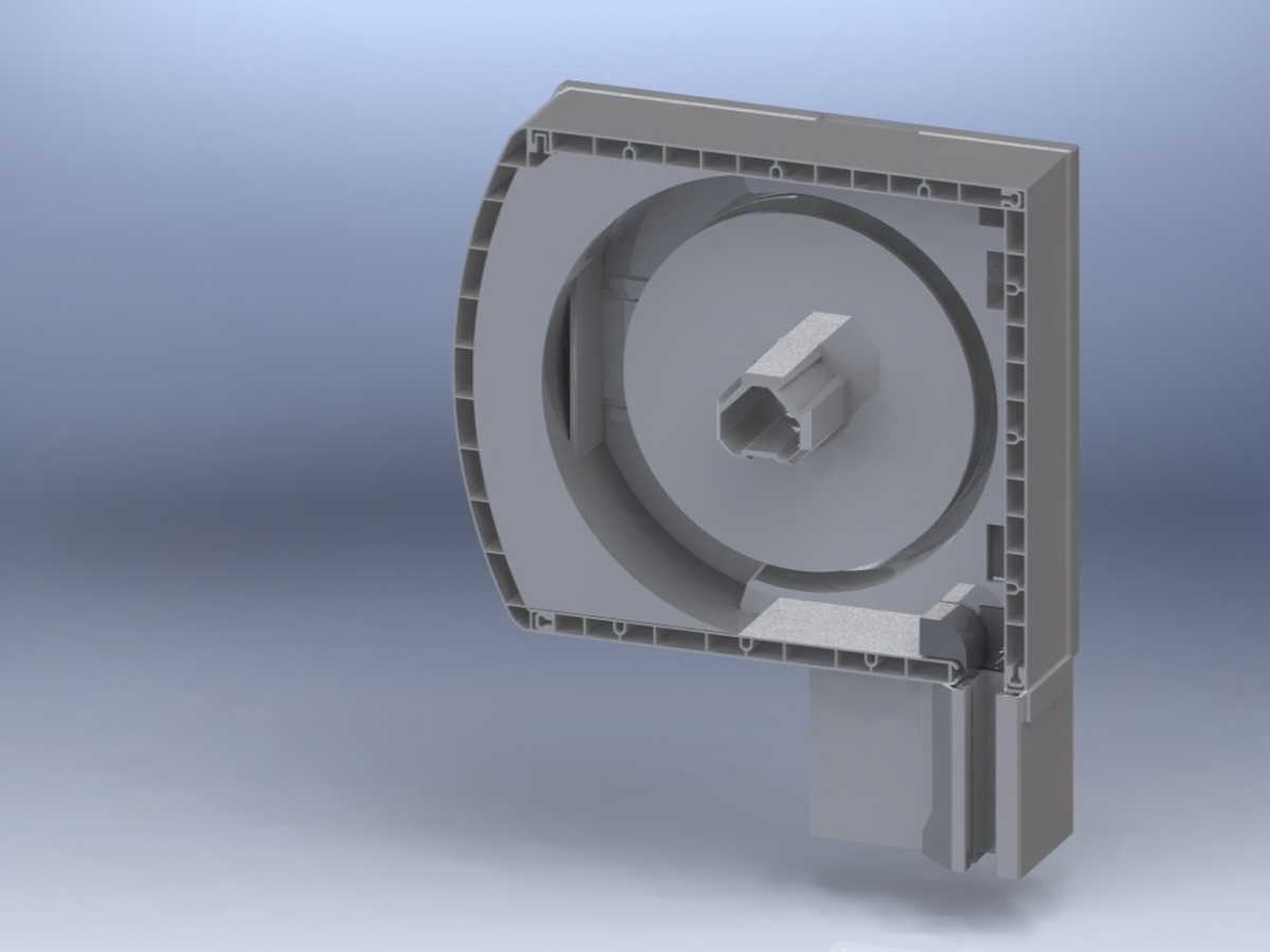 Роскошный Набор Коробок