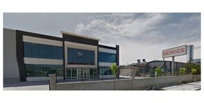 Penguen Ev Gereçleri San. ve Tic. Ltd. Şti.