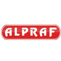 Alp Raf Raf Sistemleri Pazarlama Sanayi Ve Ticaret Limited Şirketi