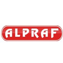 Alp Raf Raf Sistemleri Pazarlama Sanayi Ve Ticaret Limited Şirketi Alp Raf Raf Sistemleri Pazarlama Sanayi Ve Ticaret Limited Şirketi