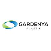 Gardenya Plastik Sanayi Ve Ticaret Limited &#x15E;irketi