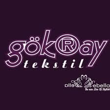 G&#xF6;kray Tekstil