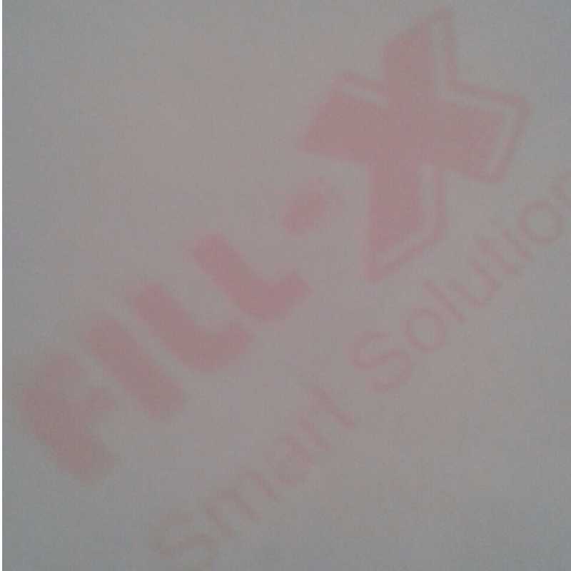 Fill-X Mühendislik Makina İnş. Bilişim Gıda San. ve Tic. Ltd. Şti.