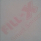 Fill-X Mühendislik Makina İnş. Bilişim Gıda San. ve Tic. Ltd. Şti.