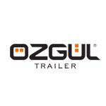 Durmuş Özgül Otomotiv İthalat İhracat Sanayi