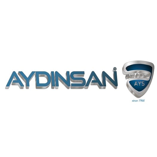 Aybimak Makine bilişim San. Tic. Ltd. Şti. Aybimak Makine bilişim San. Tic. Ltd. Şti.