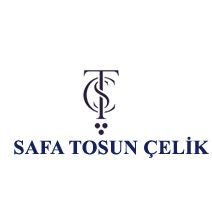 Safa Tosun Paslanmaz Çelik Döküm Metal San. Ve Tic. Ltd. Şti.