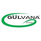 Gül Vana San. Ve Tic. Ltd. Şti. Gül Vana San. Ve Tic. Ltd. Şti.