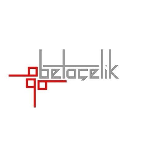 Beta Yapısal Çelik Proje İnş. San. Ve Tic. Ltd. Şti. Beta Yapısal Çelik Proje İnş. San. Ve Tic. Ltd. Şti.