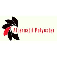 Alternatifler Otomasyon Yüzey İşlem Sanayi